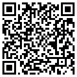 QR Code for Superior Bank in Gurley, AL 35748