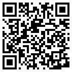 QR Code for Sushi Cafe in Montgomery, AL 36106