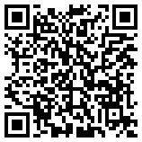 QR Code for Suttons Auto Care & Towing Service in GRANT, AL 35747