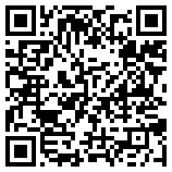 QR Code for Sweet Water Gin in Sweet Water, AL 36782