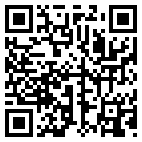 QR Code for Taylor Blake in HAMILTON, AL 35570