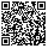 QR Code for Texaco Station Arab in Arab, AL 35016