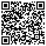 QR Code for The Body Connection by Shannon in Elba, AL 36323