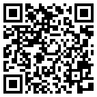 QR Code for The Ticket in Montgomery, AL 36104