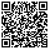 QR Code for The Ups Store in Dothan, AL 36301