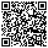 QR Code for The Village Shoppe in Gilbertown, AL 36908