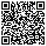QR Code for Thomas Cleaners in Northport, AL 35475