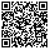 QR Code for Thompson Intermediate School in Alabaster, AL 35007