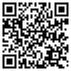 QR Code for Tiger Vapor in Montgomery, AL 36116