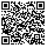 QR Code for Time & Temperature in Ardmore, AL 35739