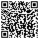 QR Code for Transportation Mathis in Jasper, AL 35501