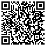QR Code for Travelers Rest Motel in Birmingham, AL 35214