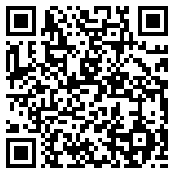 QR Code for Tri County Collission in Delta, AL 36258