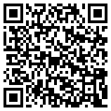QR Code for Turner Eugene General Contractor in Anniston, AL 36206