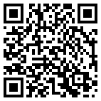 QR Code for Turner Oil in Elmore, AL 36025