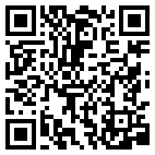 QR Code for Ups in RAGLAND, AL 35131