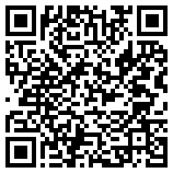 QR Code for Visible Changes in Monroeville, AL 36460