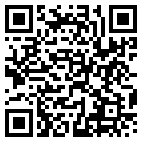 QR Code for Warrior Eyecare in Warrior, AL 35180