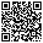QR Code for Waterford Hoa in Sylacauga, AL 35150