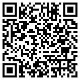 QR Code for Williams Seth DR in CLANTON, AL 35045