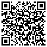 QR Code for Wiregrass Termite & Pest Services in DOTHAN, AL 36301