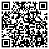 QR Code for Wireless Advantage Verizon in Butler, AL 36904