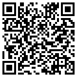 QR Code for Wireless Time Alabama in Gadsden, AL 35904