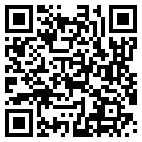 QR Code for Wood in Madison, AL 35758
