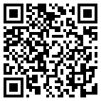 QR Code for Wynn Bobby in Fort Payne, AL 35967