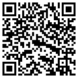 QR Code for Xspedius Communications in Cullman, AL 35058