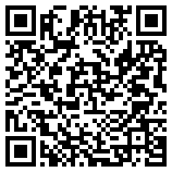 QR Code for Yancy Eclectic Decor in Arab, AL 35016