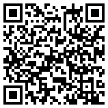 QR Code for Yummies Bakery And Deli in Florence, AL 35630