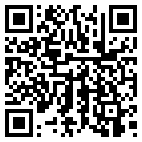 QR Code for Adams R Martin in Dothan, AL 36303