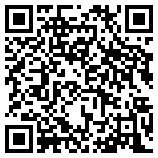 QR Code for Adt Security Services in Loxley, AL 36551