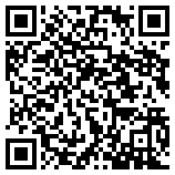 QR Code for ADT Security Services in Mobile, AL 36602