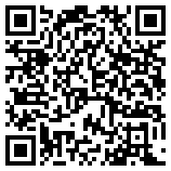 QR Code for Advanced Teledata Systems in Birmingham, AL 35210