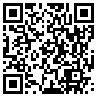 QR Code for AL Nails in Birmingham, AL 35215