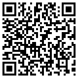 QR Code for Alabama Concrete in Huntsville, AL 35811
