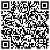 QR Code for Greater Birmingham Convention & Visitors in Birmingham, AL 35209
