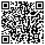 QR Code for Alabaster City School in Alabaster, AL 35007