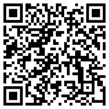 QR Code for Alejandro Locks and Keys in Birmingham, AL 35216