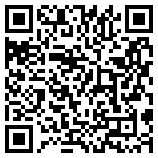 QR Code for Alfa Insurance in Altoona, AL 35952