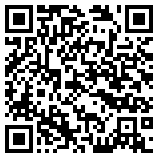 QR Code for Shepherd Storage Solutions in Phenix City, AL 36870