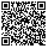 QR Code for Andrew Pond Accounting in Prattville, AL 36066