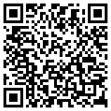 QR Code for Tractor Dealer, Lawn Mower Store in Nauvoo, AL 35578