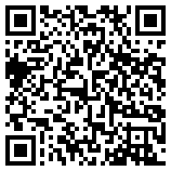 QR Code for Bamaside Family Restaurant in Higdon, AL 35979
