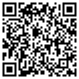 QR Code for Bancroft Enterprises in MOBILE, AL 36693