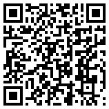 QR Code for Paul D Batson Od in Birmingham, AL 35209