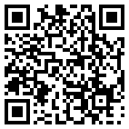 QR Code for Bearden Design in Birmingham, AL 35203