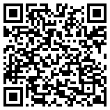 QR Code for Benjamin Moore in Rainbow City, AL 35906